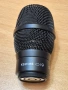 Нова шпула shure ksm9, снимка 2