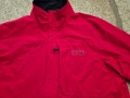 Gore Bike Wear Gore-tex технична горница biking cycling туризъм , снимка 3
