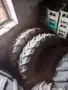 гуми за трактор 340/85R38, снимка 4