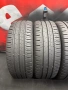185 50 16 / 205 45 16, Летни гуми, Спорт пакет, Continental ContiEcoContact5, 4 броя, снимка 5