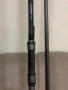 3 бр. Въдици SHIMANO TRIBAL TX2 12FT 3.25LB, снимка 4