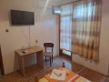 На Почивка В Лозенец , снимка 18