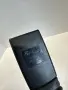 Предна дясна закопчалка на предпазен колан за BMW F10 F11 530Xd (2012) 615796400C, снимка 2