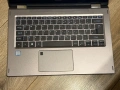 Acer Spin 5 i7/8RAM/512SSD/Full HD Touchscreen, снимка 2