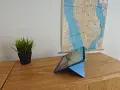 Microsoft Surface Pro 11 Син, снимка 5