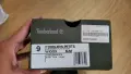 нови кожени сандали Timberland, 26ти номер, снимка 4