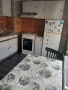 гарсониера под наем, снимка 6