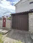 Къща близо до Бургс, снимка 3