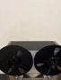 ролков дек Sony TC-766-2, снимка 10