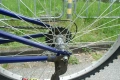 Продавам планински велосипед (MTB) Cross Montana 2, снимка 10