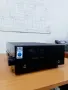 Продавам  стерео рисийвър YAMAHA-R-N303D, снимка 1