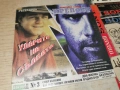 DVD 15 ЕВРО ЗА ДИСК ПО ИЗБОР 1005261831L1, снимка 16