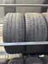 255 40 19 kumho, снимка 3