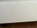 Спалня/легло 160/200 IKEA SONGESAND с подматрачна рамка Lonset, снимка 3