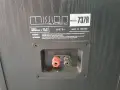 MISSION.. 737R.., снимка 9