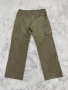 Мъжки туристически панталон JACK WOLFSKIN. Размер L, снимка 4