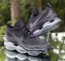 ПРОМО! Nike Scorpion Flyknit Triple Black / 40 - 45 НОМЕР / , снимка 1