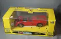 JOUEF FERRARI 330 Метален модел спортна кола с кутия 1/18, снимка 1