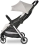 Сгъваема Лятна количка Lorelli – Quick - Grey, снимка 8