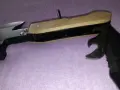 Gentlements Hardwere мултитул като нов, снимка 4