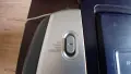 PHILIPS A2 101 / 00C, снимка 3
