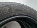 2бр летни гуми 255/55/20 BRIDGESTONE L06123 , снимка 4