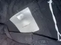 Карго панталон Givenchy, снимка 13