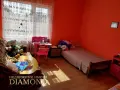 Едноетажна къща в село Градина, общ. Първомай, снимка 6