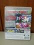 Transformers Devastation PS3 , снимка 5