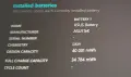 Конзола ASUS ROG Ally Z1 Extreme Топ Цена в Гаранция, снимка 5