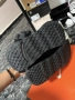 Маратонки Nike черни, снимка 4