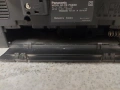 радиокасетофон Panasonic, снимка 7