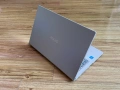 15.6 FHD IPS Asus VivoBook X515`Core i3-1115G4/12GB DDR4/256GB NVMe/Бат 5ч, снимка 5