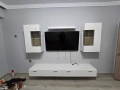 Сглобяване на мебели, снимка 11