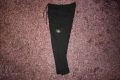 STONE ISLAND pant size M  , снимка 14