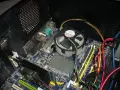 Процесор "INTEL" E5700 + Охладител, снимка 2