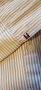 Класическа риза TOMMY HILFIGER, снимка 7