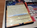SPACE RANGERS PC 1805261907H1E3R, снимка 11