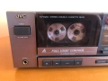 JVC TD-W253, снимка 2