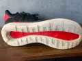 Оригинални Adidas Tubular Runner №43 – Естествен велур / Като нови, снимка 9