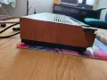 Продавам винтидж ресийвър Bang & Olufsen Beomaster 1000, снимка 9