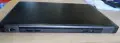 Лаптоп Dell Latitude E7250 + зарядно устройство , снимка 11