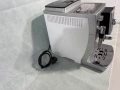 Кафемашина - DeLonghi  ECAM 23.420 / 1450W, снимка 2
