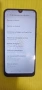 Samsung A40, снимка 4