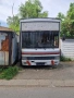 Кемпер Iveco(търговски), снимка 1