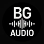 STAR WARS - ALL SERIES (BG AUDIO), снимка 4