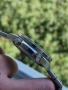 Часовник Casio C110D, снимка 4