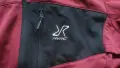 Revolution Race HYPERSHELL CORE Jacket размер S яке 2813, снимка 7