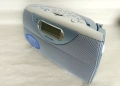 Транзисторно радио "Grundig Music Boy 71", снимка 5