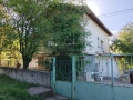 Къща с. Белопопци, снимка 2